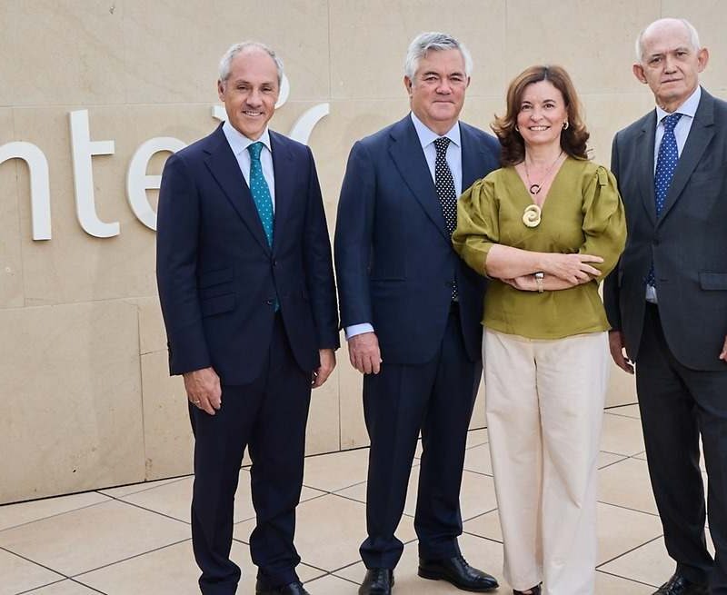 Abante ATL Capital integración asesoramiento financiero