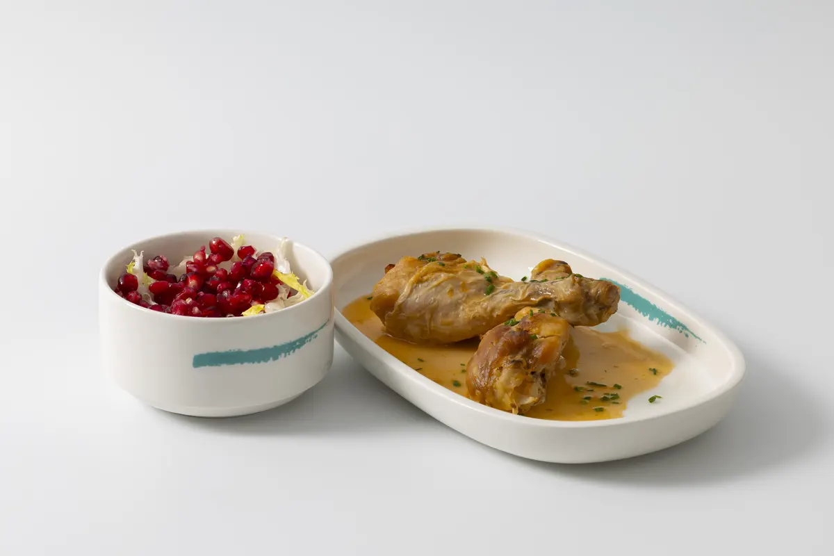 Alimentación Saludable Quirónsalud