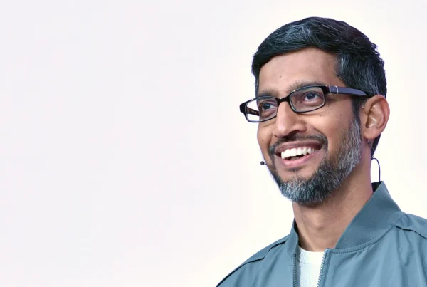 alphabet-resultados-ia-2025