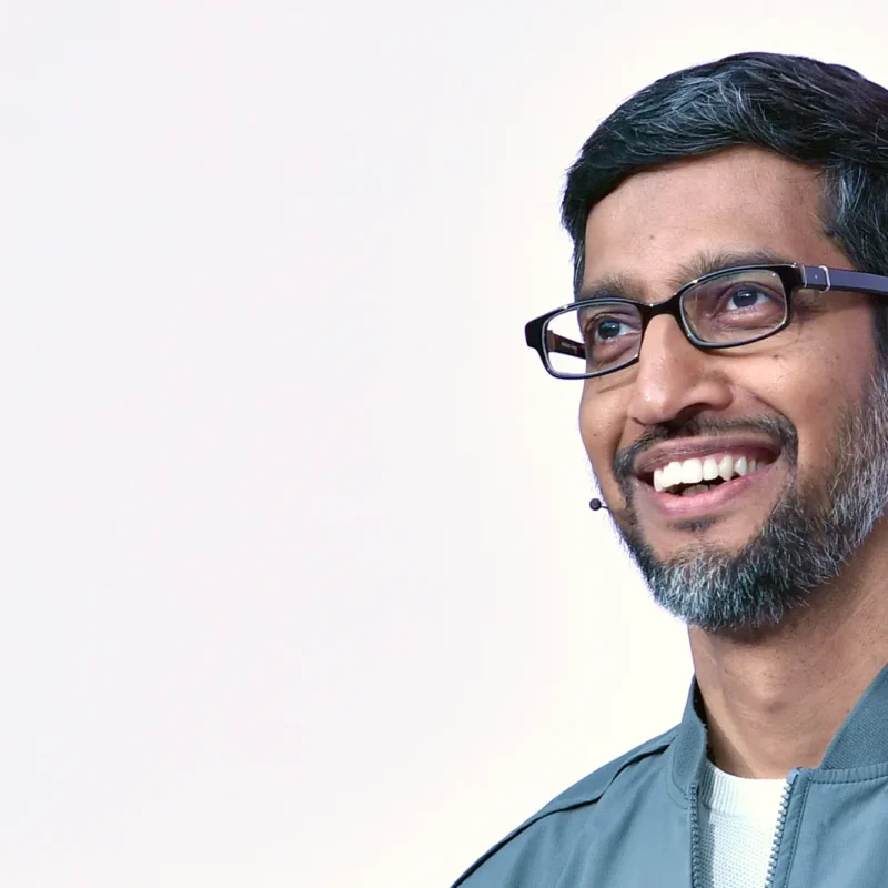alphabet-resultados-ia-2025