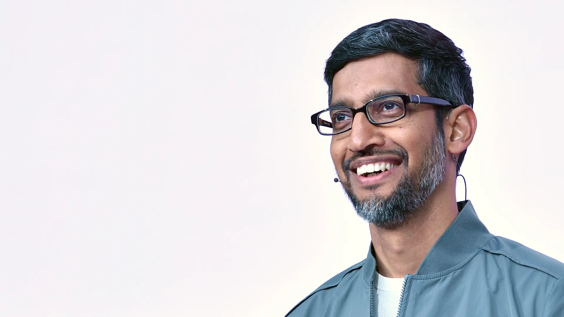 Alphabet dispara su beneficio un 33% impulsada por la inteligencia artificial