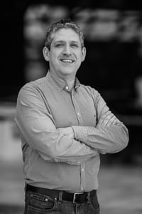 Alvaro Sanchez