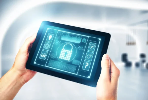 normativa-ciberseguridad-iot-2025