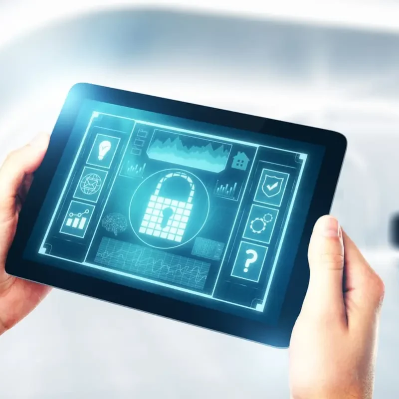 normativa-ciberseguridad-iot-2025