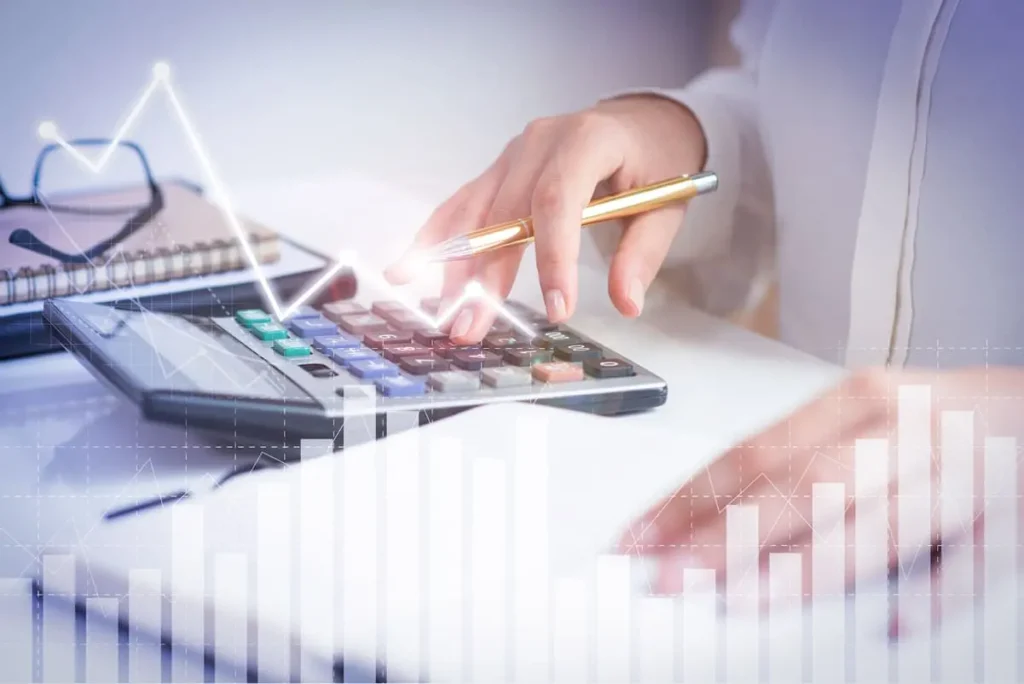 competitividad fiscal empresarial España 2025