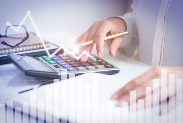 competitividad fiscal empresarial España 2025