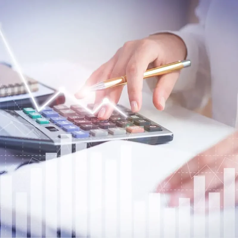 competitividad fiscal empresarial España 2025