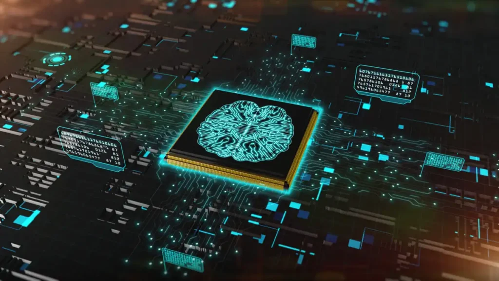 computación cuántica en 2025