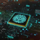 computación cuántica en 2025