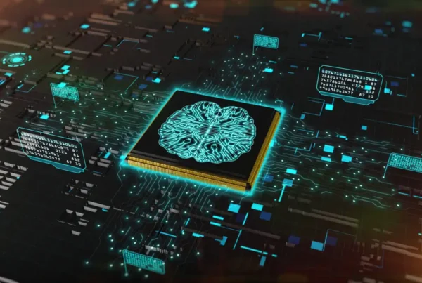 computación cuántica en 2025