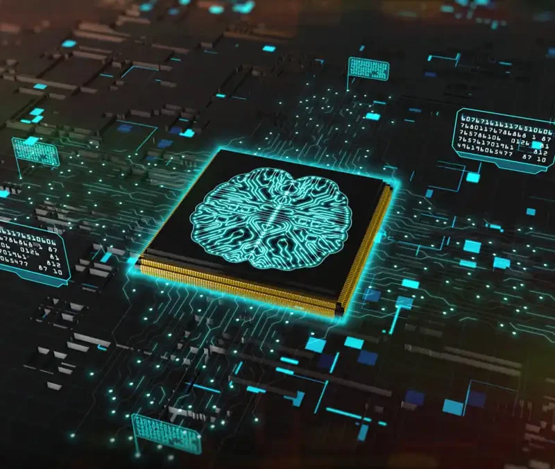 computación cuántica en 2025