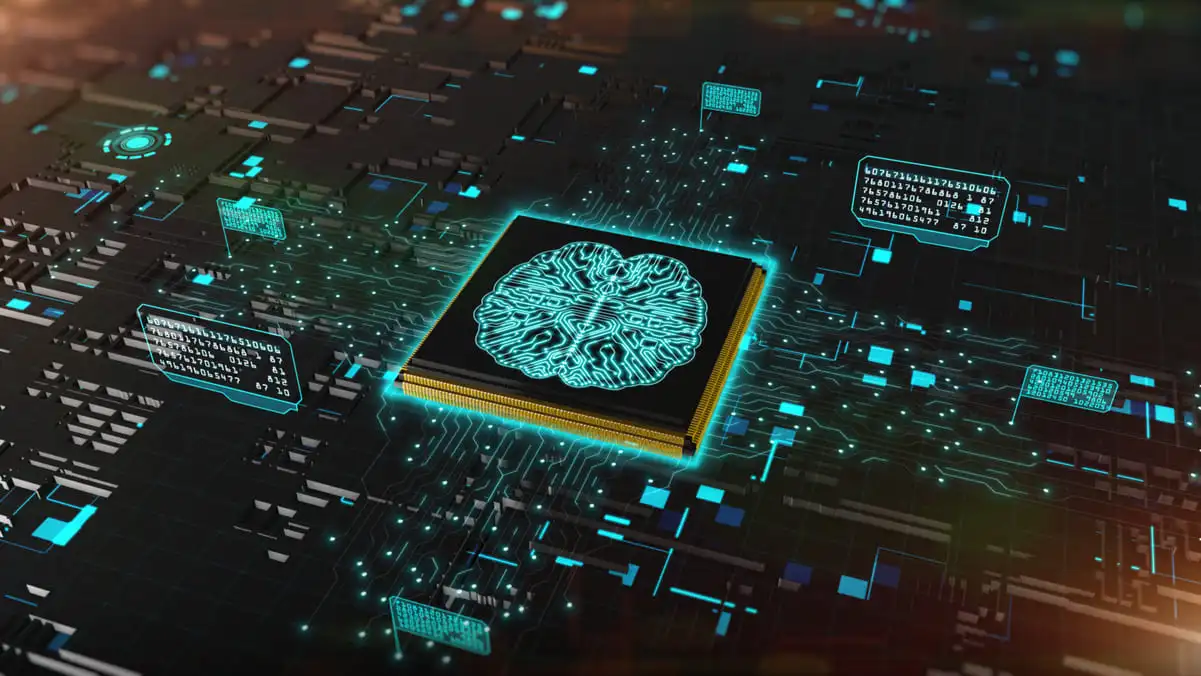 ¿Es 2025 el punto de inflexión en la Computación Cuántica? Una perspectiva equilibrada