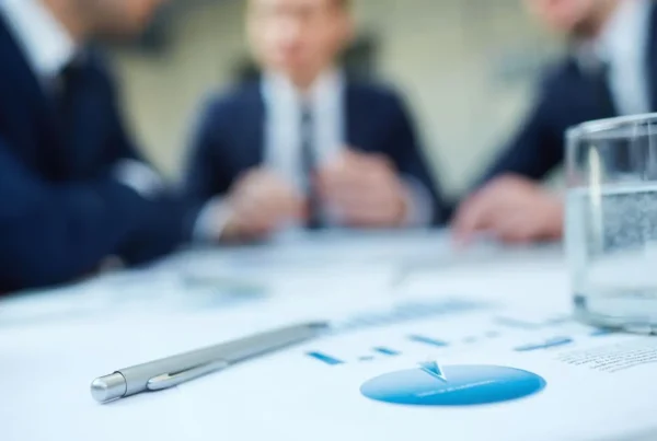 Consejo-de-Administracion-2030