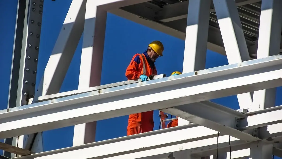 ¿Cuánto puede costarte no cumplir con la prevención de riesgos laborales?