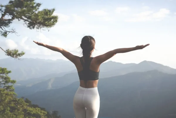 Cultura-Wellness-en-España