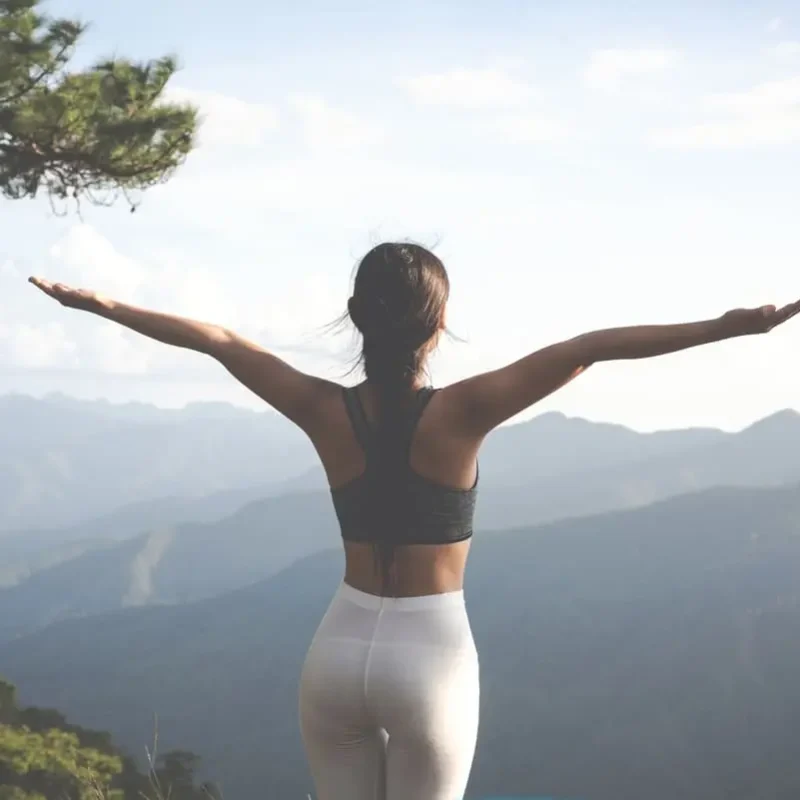 Cultura-Wellness-en-España