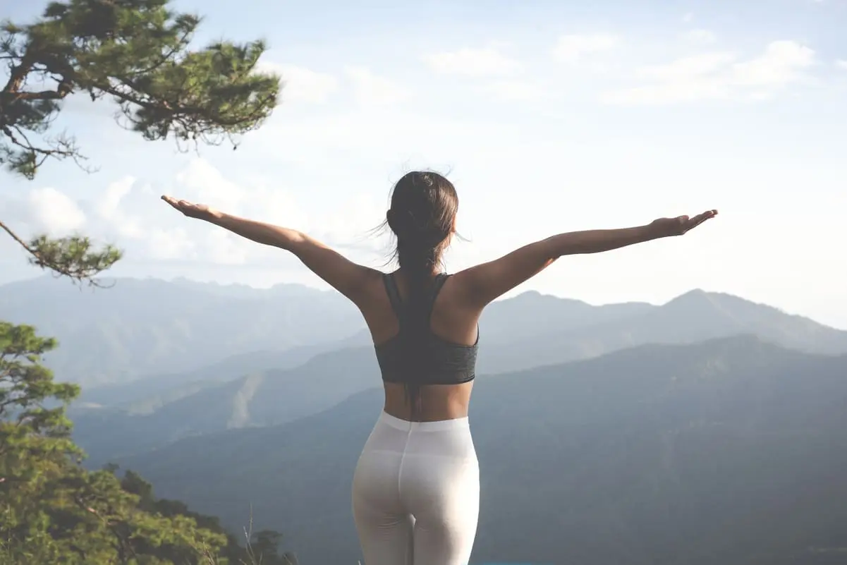 La cultura wellness en España se consolida como fenómeno estructural