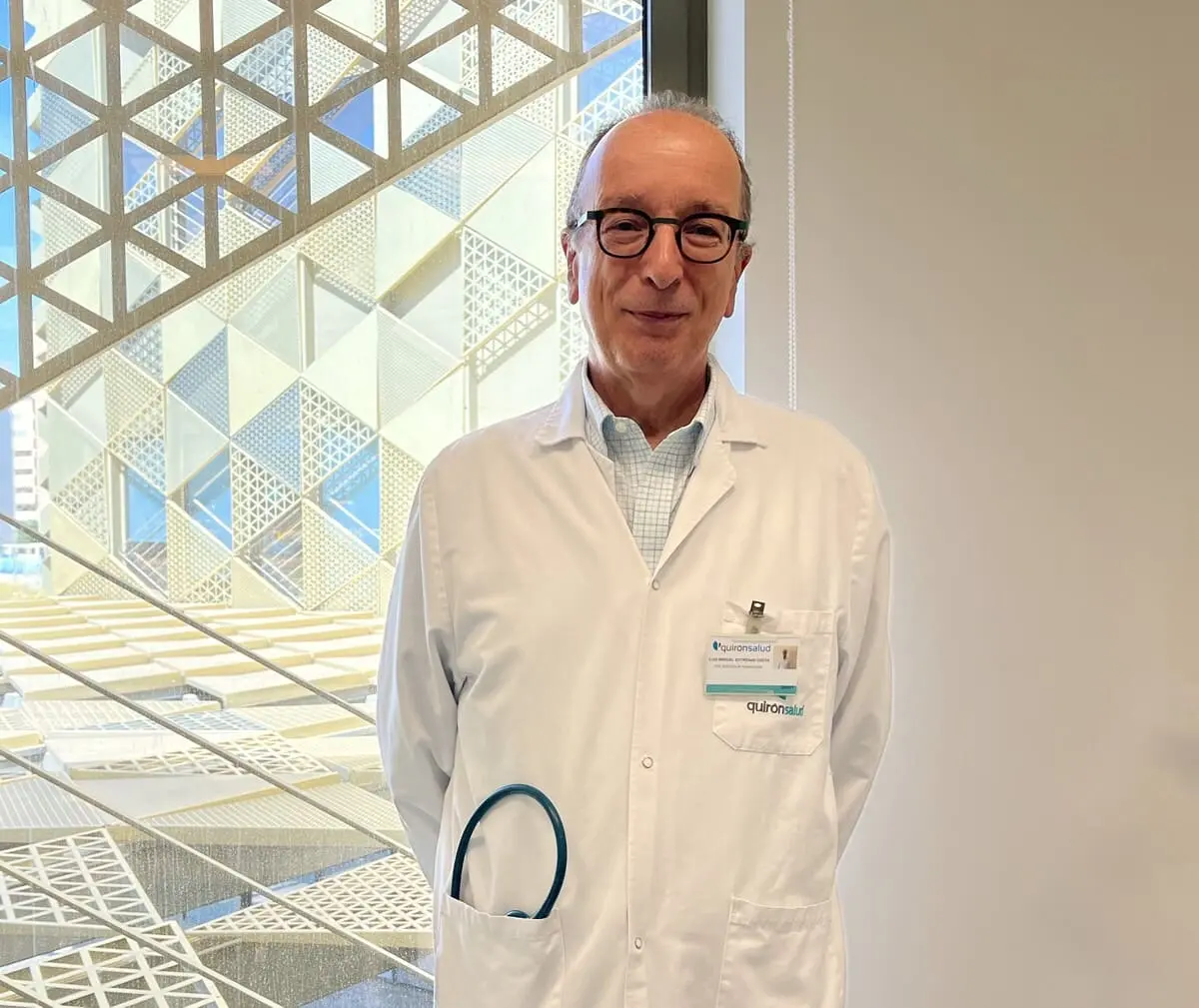 Doctor-Luis-Manuel-Entrenas