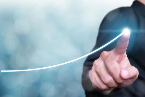 Futuro-empresarial-Grant-Thorton