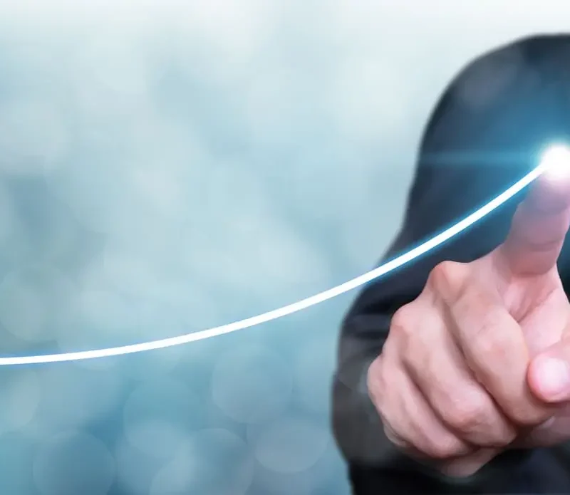 Futuro-empresarial-Grant-Thorton