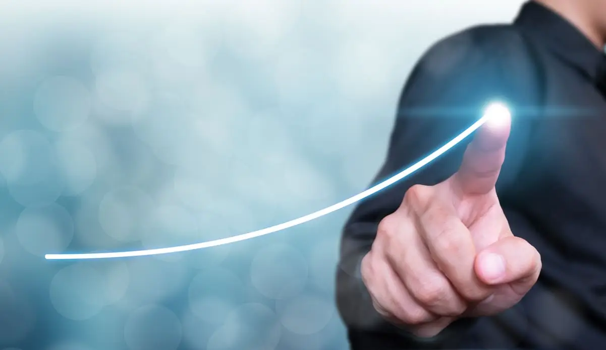 40 ideas para construir el futuro empresarial: el plan de Grant Thornton para liderar la transformación
