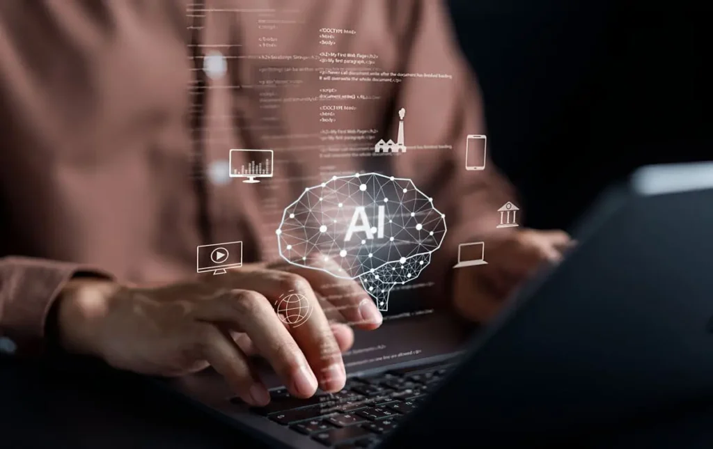 IA-democratiza-el-marketing