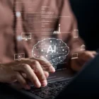 IA-democratiza-el-marketing