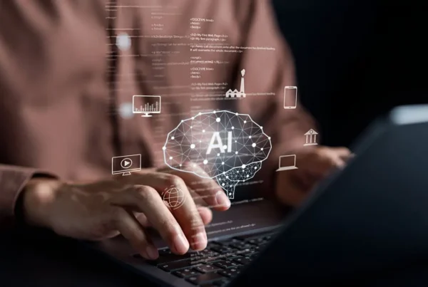 IA-democratiza-el-marketing