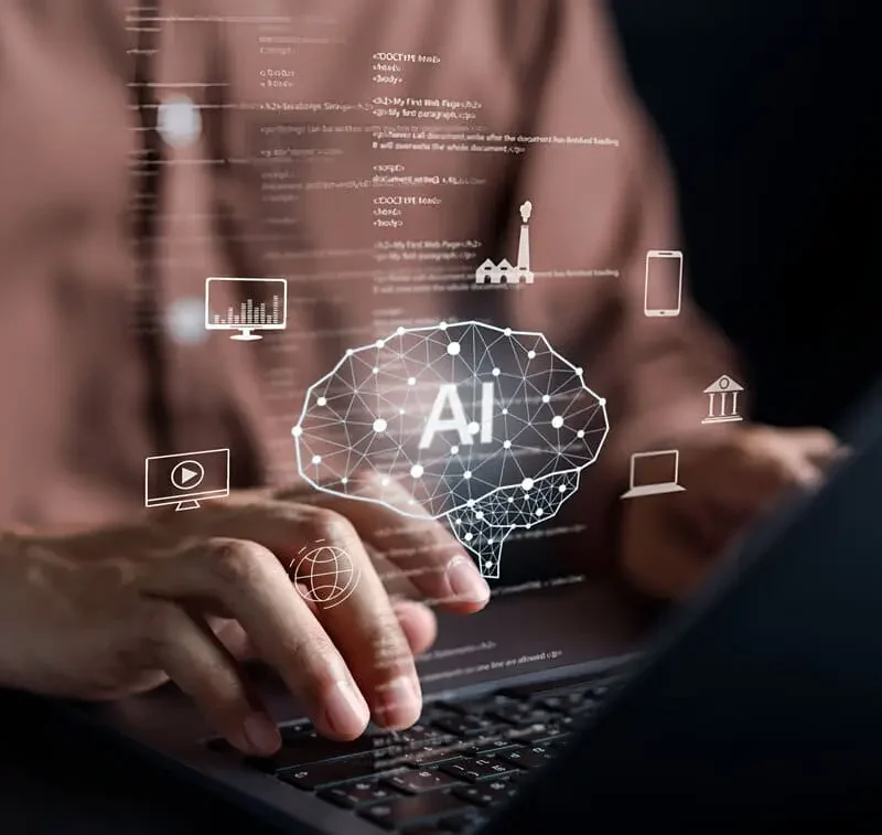 IA-democratiza-el-marketing