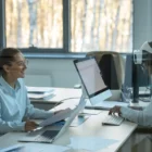 inteligencia artificial pymes España