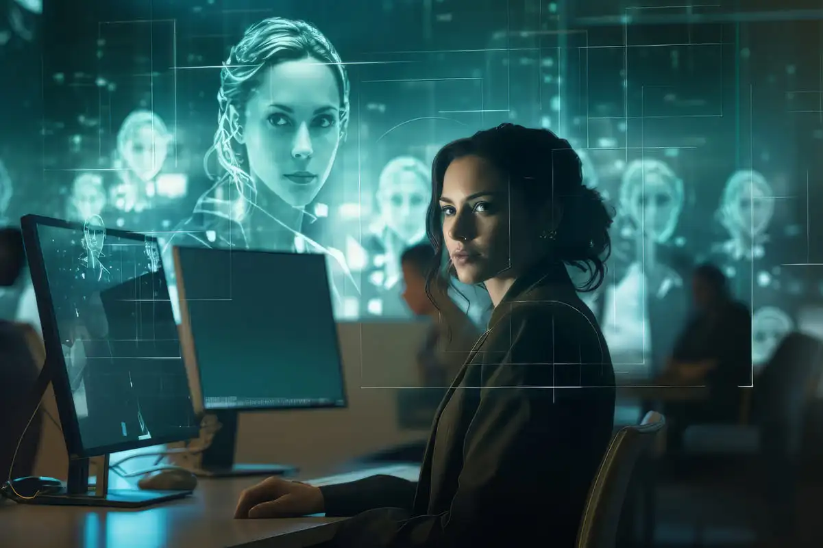 5 claves de Bosch para entender el verdadero impacto de la IA en el trabajo