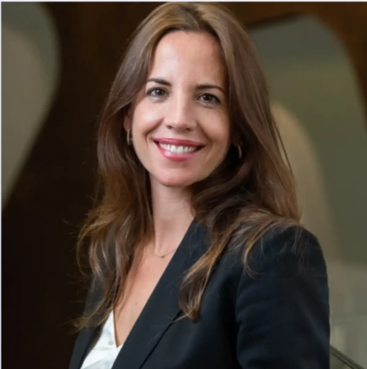 Fundación Telefónica impulsa su transformación con un nuevo equipo directivo liderado por Isabel Salazar