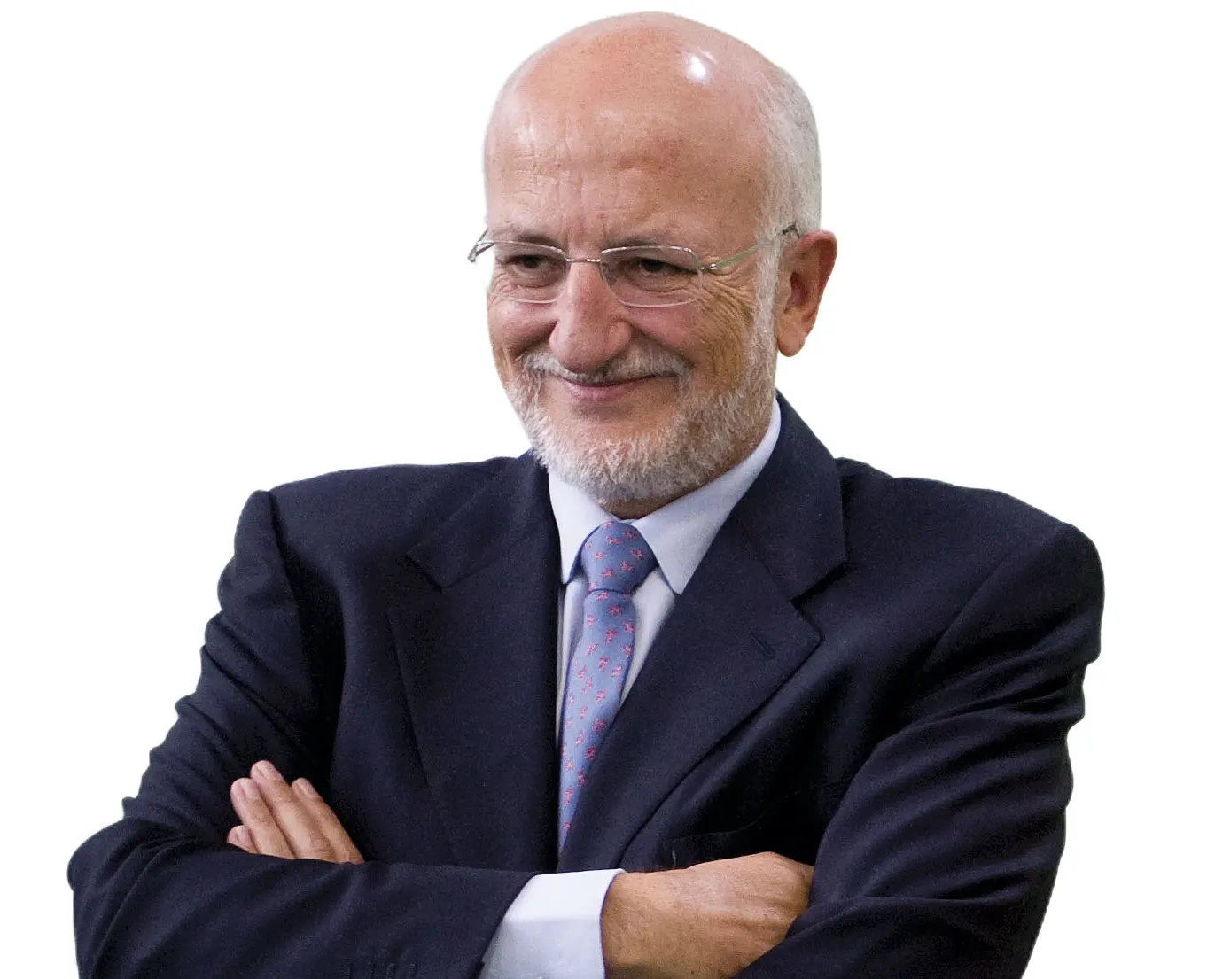 Juan Roig Mercadona
