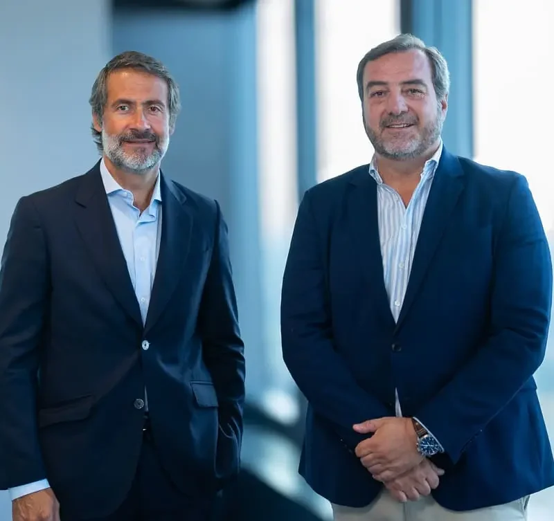 Nodo Talento LinkedIn España