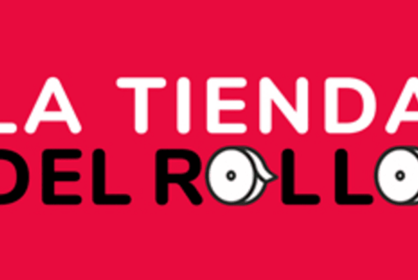 Latienda del rollo