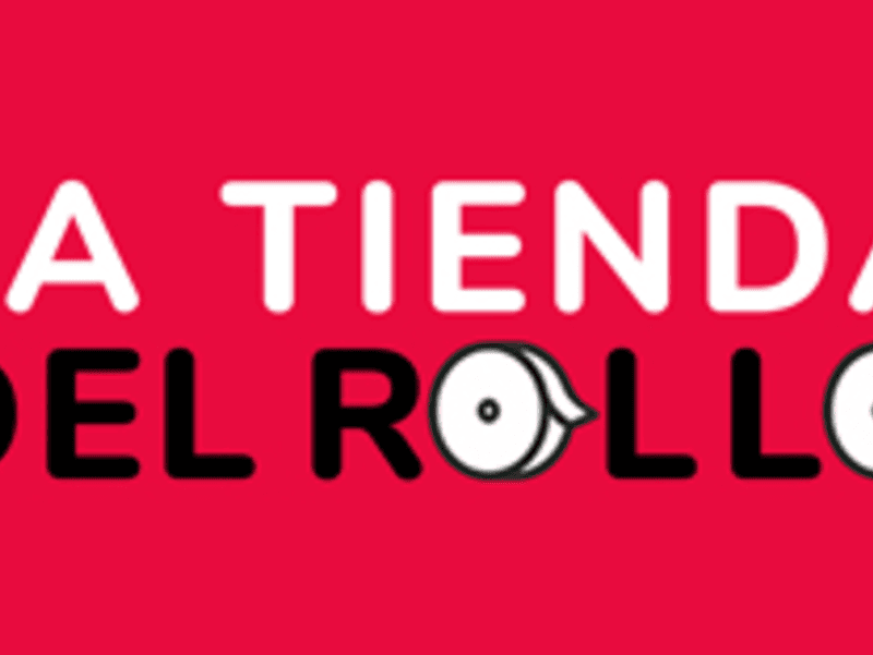 Latienda del rollo