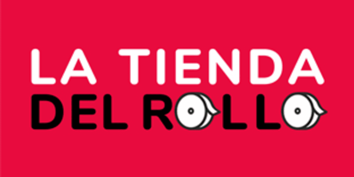 ¿Tu ticket está arruinando tu reputación? La Tienda del Rollo explica por qué el papel térmico es mucho más importante de lo que parece