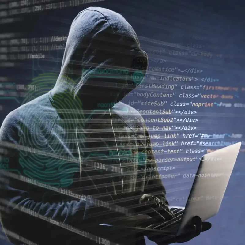 Malware-chatgpt-IA-2025