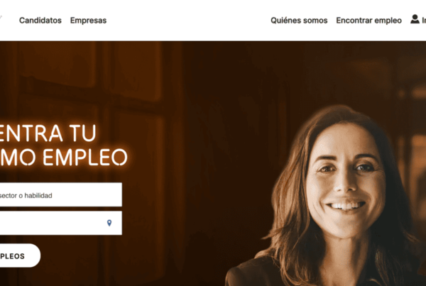 empresas más sostenibles del mundo 2025