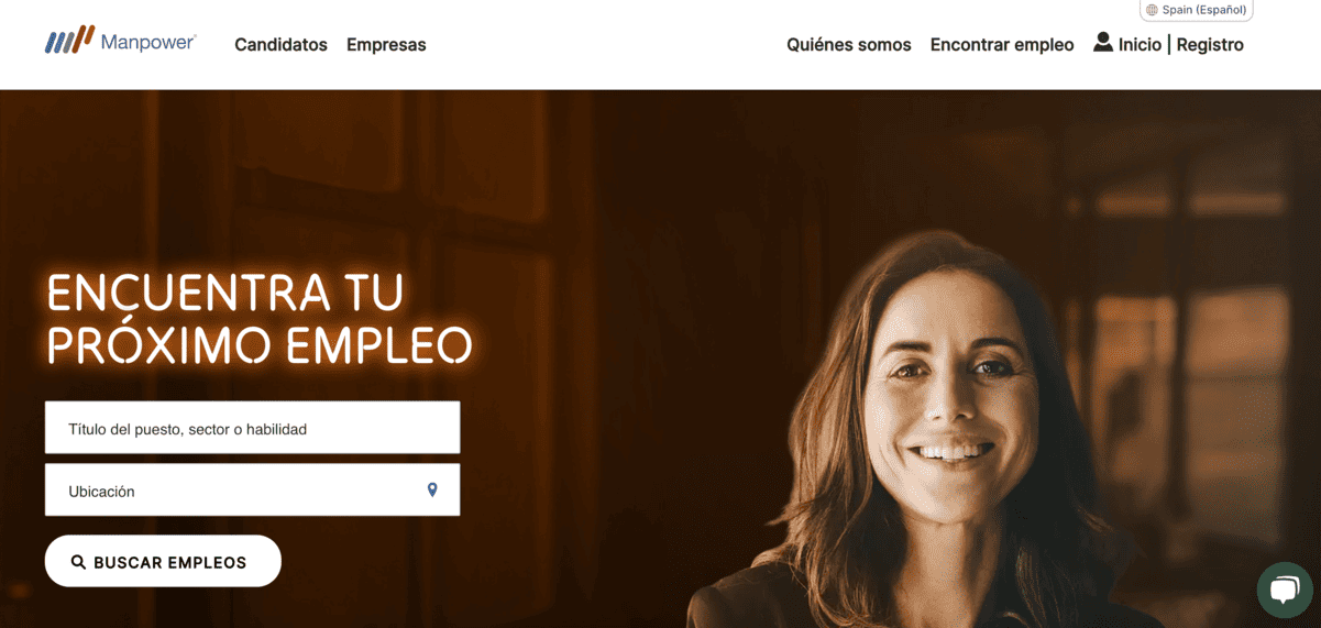 La sostenibilidad ya no es opcional: ManpowerGroup demuestra que el compromiso puede ser rentable. Conoce su estrategia.