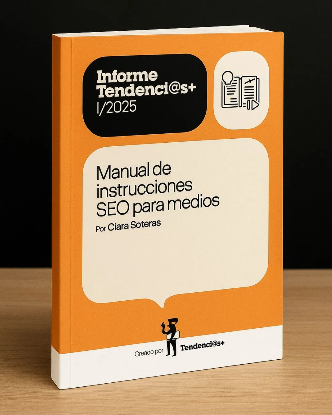 Manual-de-instrucciones-Seo-para-Medios