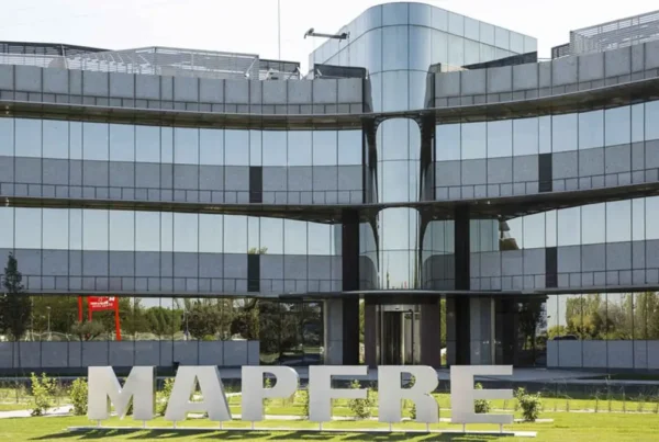 Mapfre AM