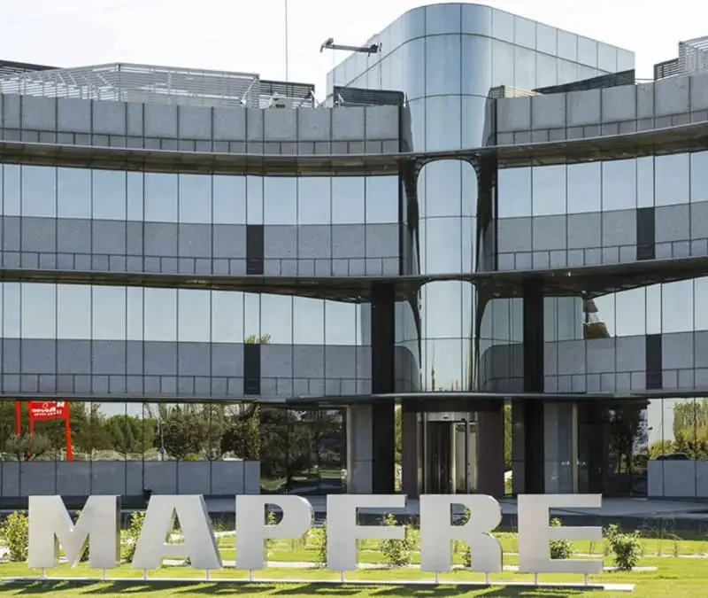 Mapfre AM