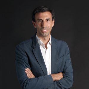 Miguel Angel Lopez Munoz