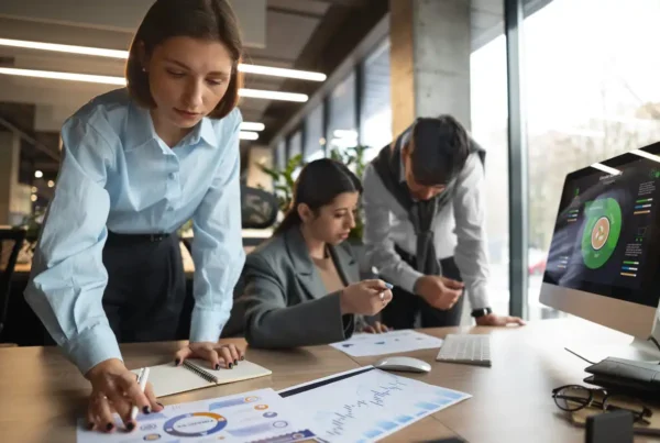 Santander Navigator internacionalización pymes
