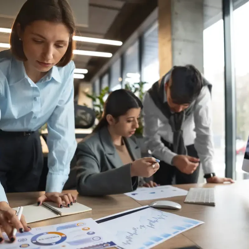 Santander Navigator internacionalización pymes