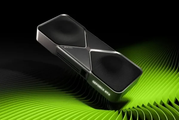 Nvidia-apunto-de-alcanzar-los-4-billones-de-cotiazacion-bursatil