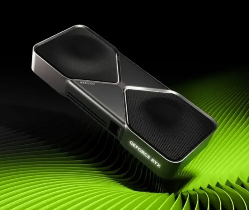 Nvidia-apunto-de-alcanzar-los-4-billones-de-cotiazacion-bursatil