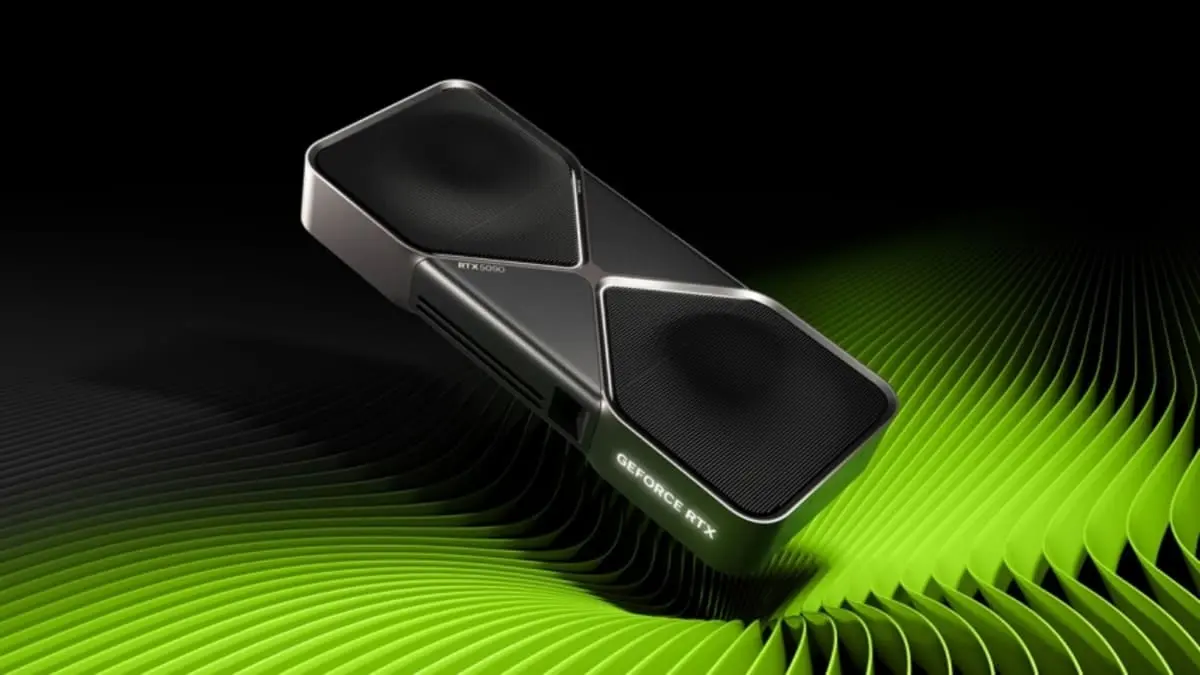 Nvidia se acerca a los 4 billones de dólares y persigue ser la cotizada más valiosa de la historia