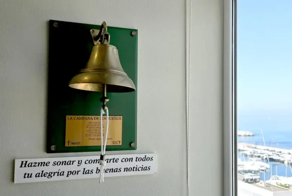 Quirónsalud Marbella AECC